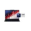 Lenovo ThinkPad X1 Carbon Gen Intel Core Ultra 5 125U 16GB RAM 512GB SSD 14" Laptop