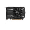 Asrock Challenger RX6400 CLI 4G 4 GB GDDR6 64 bit Graphics Card