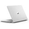 Microsoft Surface 7 Copilot+ Qualcomm Snapdragon-X1E 16GB RAM 256GB SSD 15" Touchscreen AI Laptop
