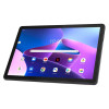 Lenovo Tab M10 3rd Gen Unisoc T610 4GB RAM 64GB eMMC Storage 10.1" WiFi Tablet