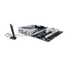 ASUS ROG STRIX Z790-A Gaming Wi-Fi D4 Intel LGA 1700 ATX Motherboard