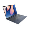 Lenovo IdeaPad Slim 5 Intel Core i5-13420H 8GB RAM 512GB SSD 16" Laptop
