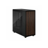 Fractal Design North XL Charcoal Dark Tint EATX Mid Tower Tempered Glass PC Case