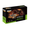 Inno3D GeForce RTX 4060 Twin X2 8GB Ada Lovelace Graphics Card