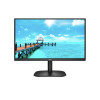 AOC B2 24B2XDAM 23.8" Full HD VA Monitor