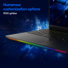 Medion Erazer Beast 16 X1 Ultimate Intel Ultra 9 275HX 32GB RAM 2TB SSD NVIDIA RTX 5090 Graphics 16" QHD+ 300Hz Gaming Laptop
