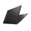 Lenovo V15 G4 IRU Intel Core i5-13420H 16GB RAM 512GB SSD 15.6" Laptop