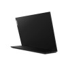 Lenovo ThinkVision M15 15.6" IPS Full HD Height Adjustable USB-C Monitor