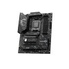 MSI X870 GAMING PLUS WIFI ATX DDR5 AMD Socket AM5 Motherboard