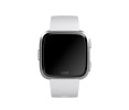 Fitbit Water Resistant Classic Band for Versa Smartwatch