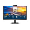 Philips 5000 Series 24E1N5300HE/00 24" Full HD LCD 75Hz Monitor