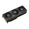 ASUS GeForce RTX 5080 PRIME 16GB OC Graphics Card