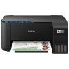 Epson EcoTank ET-2861 5760 x 1440 dpi Wireless Multifunction Colour Inkjet Printer