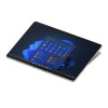 Microsoft Surface Pro 8 Intel Core i7-1185G7 16GB RAM 256GB SSD 13 inch Windows 11 Home Wi-Fi Tablet