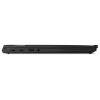 Lenovo ThinkPad X13 Yoga Gen 4 Intel Core i5-1335U 8GB RAM 256GB SSD 13.3" Touchscreen Laptop