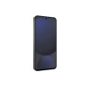 Samsung Galaxy S24 FE 5G Samsung Exynos 8GB RAM 128GB Storage 6.7" Super AMOLED+ Smartphone - Graphite