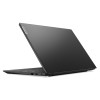 Lenovo V15 AMD Ryzen 5 7430U 15.6" Full HD 8GB RAM 512GB SSD Windows 11 Home Black Laptop