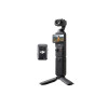 DJI Osmo Pocket 3 with 1'' CMOS and 120fps
