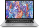 HP ZBook Firefly 14 G11 AMD Ryzen 7 8840HS 16GB RAM 512GB SSD 14" Laptop