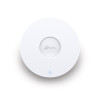 TP-Link Omada AX5400 MU-MIMO Indoor WiFi 6 Access Point