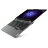 Lenovo LOQ 15IAX9 Intel Core i5-12450HX 16GB RAM 512GB SSD RTX 4050 15.6" Gaming Laptop