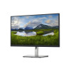 Dell P Series P2723D 27 inch 2560 x 1440 Quad HD IPS Flat Monitor