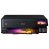 Epson EcoTank ET-8550 5760 x 1440 dpi A4 Wireless Multifunction Colour Inkjet Printer