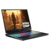 Acer Nitro 16 best gaming laptop
