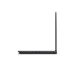 Lenovo ThinkPad P16v Gen 1 AMD Ryzen 9 PRO 32GB RAM 1TB SSD RTX 2000 Ada Graphics 16" Gaming Laptop
