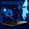 Medion Erazer Major 16 Intel Ultra 9 275HX 32GB RAM 2TB SSD NVIDIA RTX 5070Ti Graphics 16" QHD+ 300Hz Gaming Laptop
