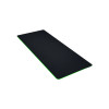 Razer Gigantus V2 Gaming Mouse Mat Surface XXL -Black