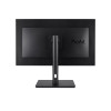 ASUS ProArt PA328QV 31.5 inch Quad HD IPS LED Height Adjustable Built in Speakers Monitor