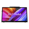 ASUS ProArt PA169CDV 15.6" IPS 4K Ultra HD Touchscreen Built in Speakers USB-C Gaming Monitor