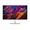Dell UltraSharp U2723QE 27 inch 3840 x 2160 4K Ultra HD IPS Flat Monitor