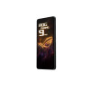 ASUS ROG Phone 9 PRO Snapdragon 8 Elite 16GB RAM 512GB Storage 6.78" FHD+ AMOLED 5G Gaming Smartphone Black