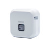 Brother PT-P710BT label Printer