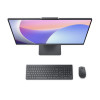 Lenovo IdeaCentre AIO 27ARR9 AMD Ryzen 5 7535HS 16GB RAM 1TB SSD 27" All-in-One PC
