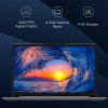 Lenovo IdeaPad 1 AMD Ryzen 7 5700U 8GB RAM 1TB SSD 15.6" Laptop
