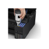 Epson EcoTank ET-2851, Inkjet Printers  Multifuction Inkjet Colour Printer