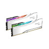 G.Skill Trident Z5 F5-7200J3445G16GX2-TR5S 32GB (2 x 16GB) 7200 MHz DDR5 Desktop RAM