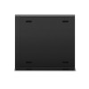 Lenovo ThinkStation P3 Ultra SFF Intel Core i7-14700 16GB RAM 512GB SSD NVIDIA T1000 Graphics Business Desktop PC