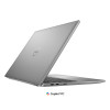 DELL Latitude 7455 Qualcomm Snapdragon X1P-64-100 16GB RAM 512GB SSD 14" Touchscreen Laptop