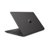 HP 255 G9 AMD Ryzen 7 5825U 16GB RAM 512GB SSD 15.6" Laptop