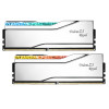 G.Skill Trident Z5 Royal F5-6400J3239G32GX2-TR5S 32GB (2 x 16GB) 6400 MHz DDR5 Desktop RAM