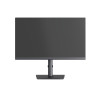 Cooler Master GM2711S 27" Quad HD IPS FreeSync 180Hz Gaming Monitor