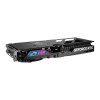 MSI GeForce RTX 4060 Ti GAMING X SLIM 16GB Ada Lovelace Graphics Card