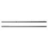 Lenovo Tab P11 Pro 2nd Gen MediaTek Kompanio 1300T 8GB RAM 256GB UFS 11.2" 2.5K OLED Tablet