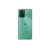 HMD Pulse Pro Unisoc T606 6.65" 6GB RAM 128GB Storage Smartphone