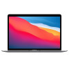 Apple MacBook Air 2020 Apple M1 8GB RAM 256GB SSD 13.3" Laptop