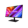 ASUS ProArt PA328QV 31.5 inch Quad HD IPS LED Height Adjustable Built in Speakers Monitor